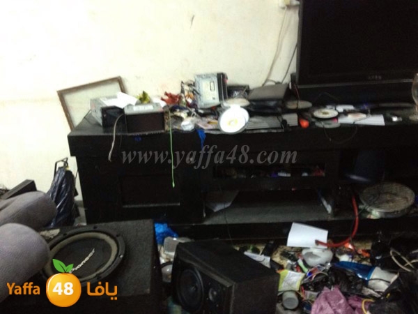 police fatash 1121 (2).jpg